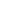 Internal Tools image